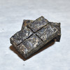 彩农茶｜2023年· 布朗古茶方砖 商品缩略图3
