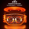 美的电饭煲SFB3021 商品缩略图4