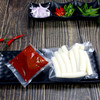 送年糕酱【软糯甜辣！韩式炒年糕】270g 年糕条甜辣网红自制火锅速食零食带料包炒年糕韩国速食 商品缩略图2