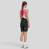 MAAP 女士 Sphere Team Base Layer Vest 骑行打底 商品缩略图4