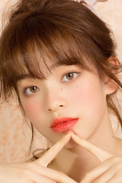 Utoocon月抛 幻夜灰 14.0mm 一盒不同度数写在备注里就好啦 商品图3