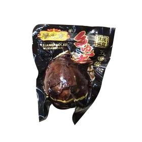 香之恋乡巴佬五香单蛋30g