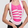 MAAP 女士 Sphere Team Base Layer Vest 骑行打底 商品缩略图2