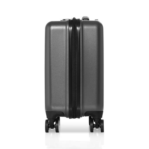 ND4*18002 美旅机长箱-深灰色 商品图4