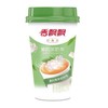 香飘飘奶茶经典口味单杯装80g【BC】【QC】 商品缩略图4