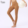 IYOGA爆款K9-062艾瑜嘉胶原蛋白瑜伽运动九分裤 商品缩略图0