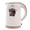 美的电水壶H415E2J 商品缩略图1