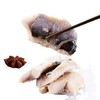 【中欧班列精选】KAIJA牌芥末三文鱼罐头170g/盒 原装进口 商品缩略图7