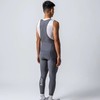 MAAP 男士 Adapt Team Evo Thermal Bib Tight 秋冬加绒 骑行长裤 商品缩略图3