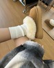 代购版本！谁的冬天能拒绝一双ugg！自留~！ 商品缩略图12
