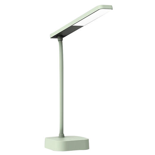 美的灵帅台灯MTD5-M K-26 商品图0