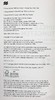 【中商原版】皮卡多收藏系列 奥利弗 萨克斯 钨叔叔 化学童年的回忆 Uncle Tungsten Chemical Boyhood 英文原版 Oliver Sacks 商品缩略图3