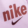 NIKE 春 婴童小童 2件套 NKN-T8-M138 商品缩略图7