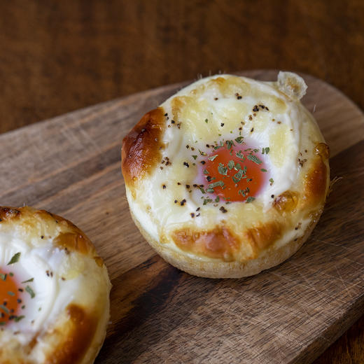 日式鸡蛋烧 商品图0