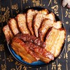 上海老杜走油肉  250g/袋 商品缩略图2