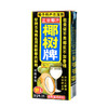 椰树牌椰汁1L 商品缩略图1