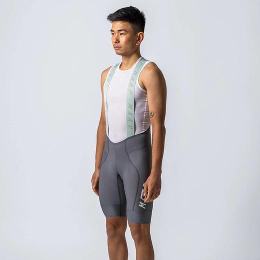 MAAP 男士 Adapt Team Bib Evo 骑行短裤 商品图0