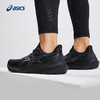 ASICS亚瑟士男子跑鞋GT-2000 12稳定支撑运动鞋1011B691 商品缩略图2
