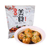 五星同裕 面筋塞肉 500g 商品缩略图0