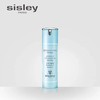 【化妆】SISLEY希思黎赋活水润保湿精华30ml 商品缩略图0