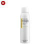 可丽金安护舒缓喷雾150ml【严禁挂网】 商品缩略图0