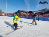 【私教课】SNOWHERO-滑雪培训 商品缩略图1