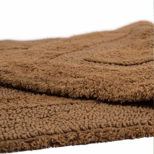 【6F】葡萄牙Abyss REVERSIBLE爱比丝多用地垫脚踏垫50*80cm 商品图3