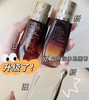 Estee Lauder雅诗兰黛新版眼绷带眼精华二合一15ml！美国代购，无中文标签，介意慎拍! W 商品缩略图2