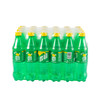 雪碧碳酸饮料500ml*24瓶 商品缩略图1