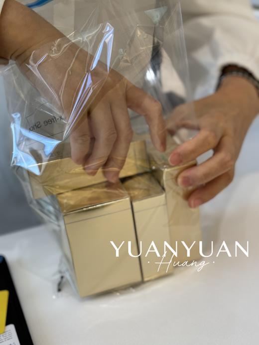 日本Elegance雅莉格丝欢颜蜜粉饼 E大饼便携装8.8g/家庭装27g  定妆粉持久保湿 商品图5