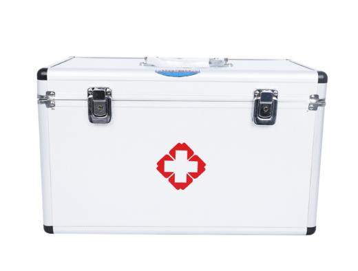 急救/出诊箱bc 商品图0