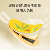 叶黄素艾叶热灸眼罩 商品缩略图5