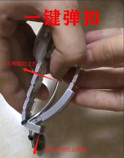 N厂劳力士绿水鬼V11版评测迭代V12复刻手表一比一手表n厂c厂zf厂vs厂noob厂clean厂广州手表测评 商品图8