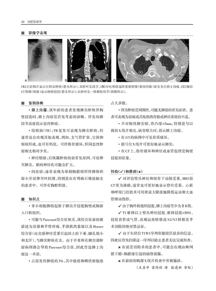 胸部影像学 (10).jpg