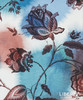 LT188C 茜草红棉布 MADDER CHINTZ 季节款  269/M 商品缩略图3