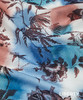 LT188C 茜草红棉布 MADDER CHINTZ 季节款  269/M 商品缩略图2