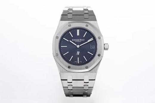 xf厂爱彼手表15202超薄机械对比原装复刻手表一比一手表n厂c厂zf厂clean厂noob厂广州手表测评 商品图1