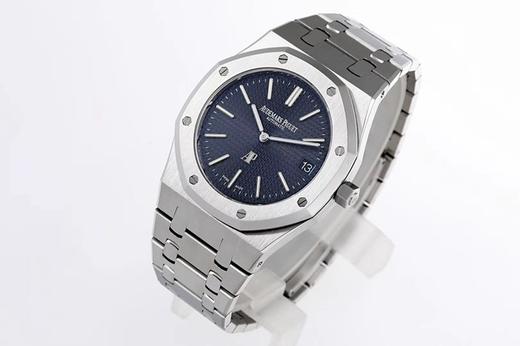 xf厂爱彼手表15202超薄机械对比原装复刻手表一比一手表n厂c厂zf厂clean厂noob厂广州手表测评 商品图12