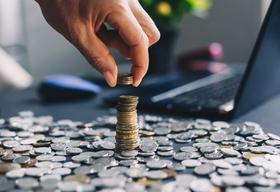 曾仕强：30岁以后，最上乘的运势，会来到这种男人身边（很准）