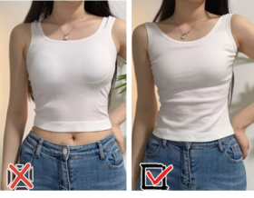 新春必备“红”运礼盒内衣!自带幸运buff，开启鸿运新一年！