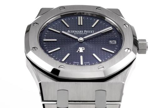 xf厂爱彼手表15202超薄机械对比原装复刻手表一比一手表n厂c厂zf厂clean厂noob厂广州手表测评 商品图7