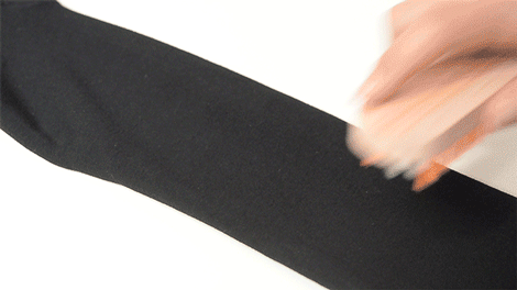 零下20℃不怕冷！一条顶三条，加绒高腰保暖，男人冬天穿它就够了！！