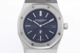 xf厂爱彼手表15202超薄机械对比原装复刻手表一比一手表n厂c厂zf厂clean厂noob厂广州手表测评