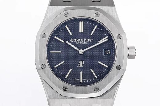 xf厂爱彼手表15202超薄机械对比原装复刻手表一比一手表n厂c厂zf厂clean厂noob厂广州手表测评 商品图0