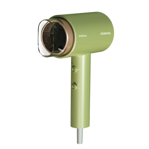 雷瓦电吹风RC-7858 商品图1