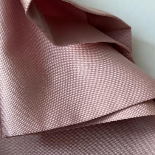 法式风气质中高连腰九分筒裤、休闲宽松丝毛感显瘦阔腿裤 2204020 商品图4