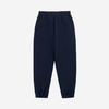TOMMY 春 大童小童 儿童童装长裤 THN-PN-24A131 商品缩略图1