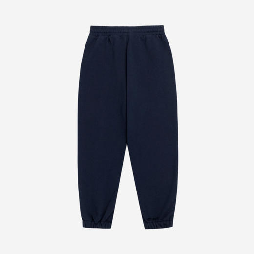 TOMMY 春 大童小童 儿童童装长裤 THN-PN-24A131 商品图1