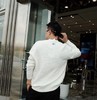 PP-WHITE  羊毛衫 WSM0820347 商品缩略图1