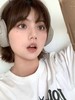 arouge 艺考之神 黑/完美人设 棕  年抛 14.0mm  含硅水凝胶（缺货新补为半年抛） 商品缩略图4